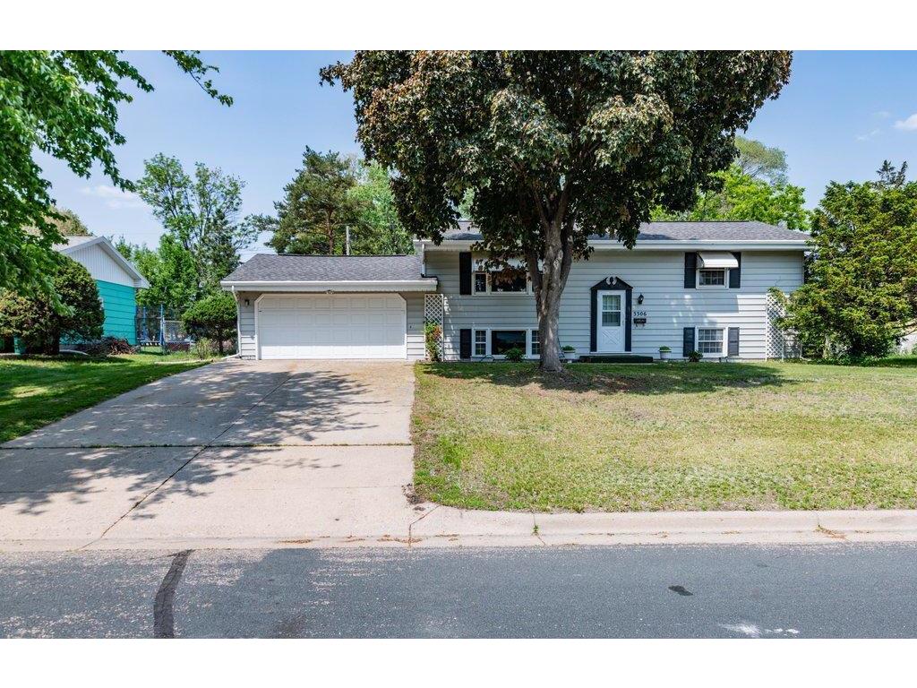 3306 61st Avenue N Brooklyn Center MN 55429 6375377 image1