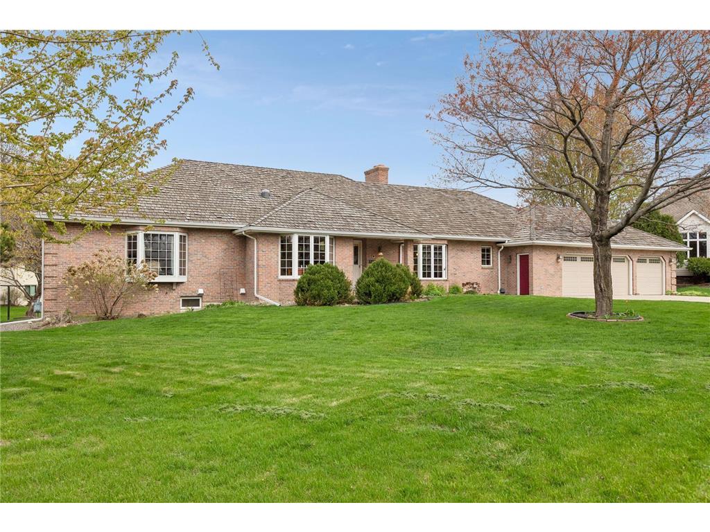 3306 Belden Drive Saint Anthony MN 55418 7059771 image1