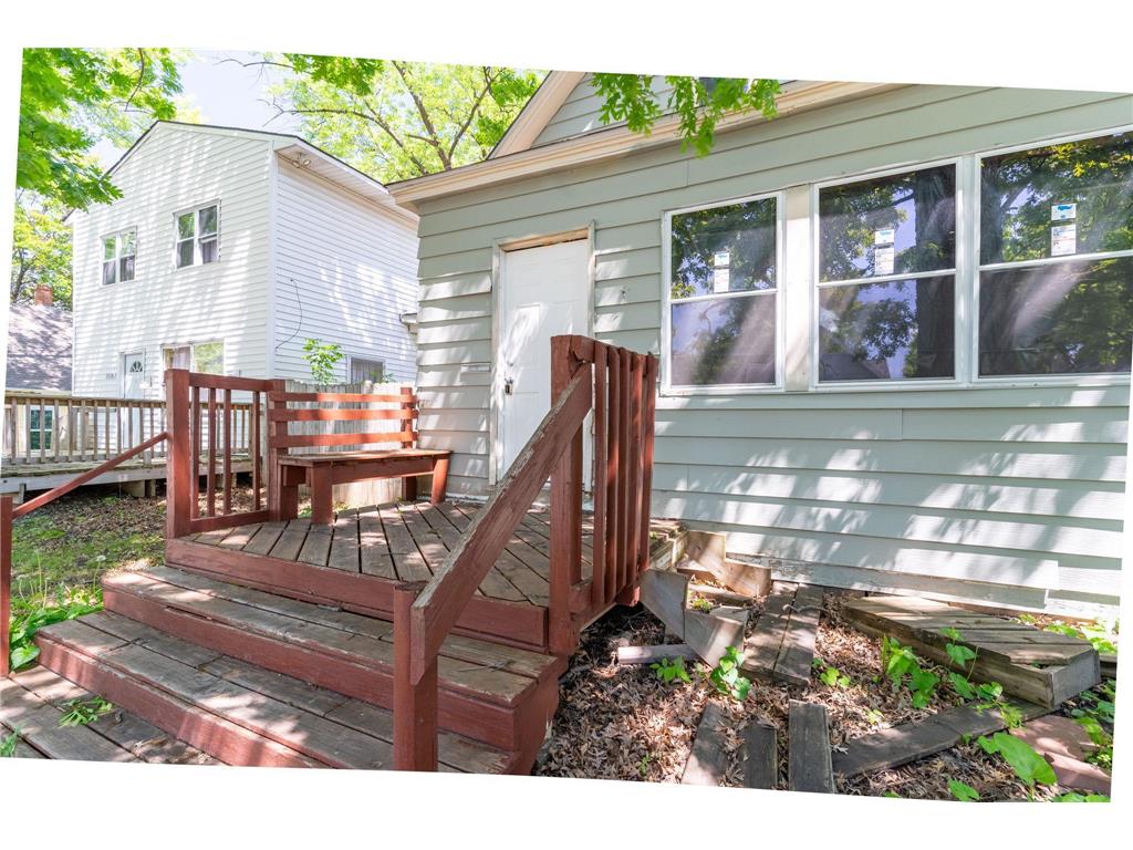 3306 Bryant Avenue N Minneapolis MN 55412 6541111 image1