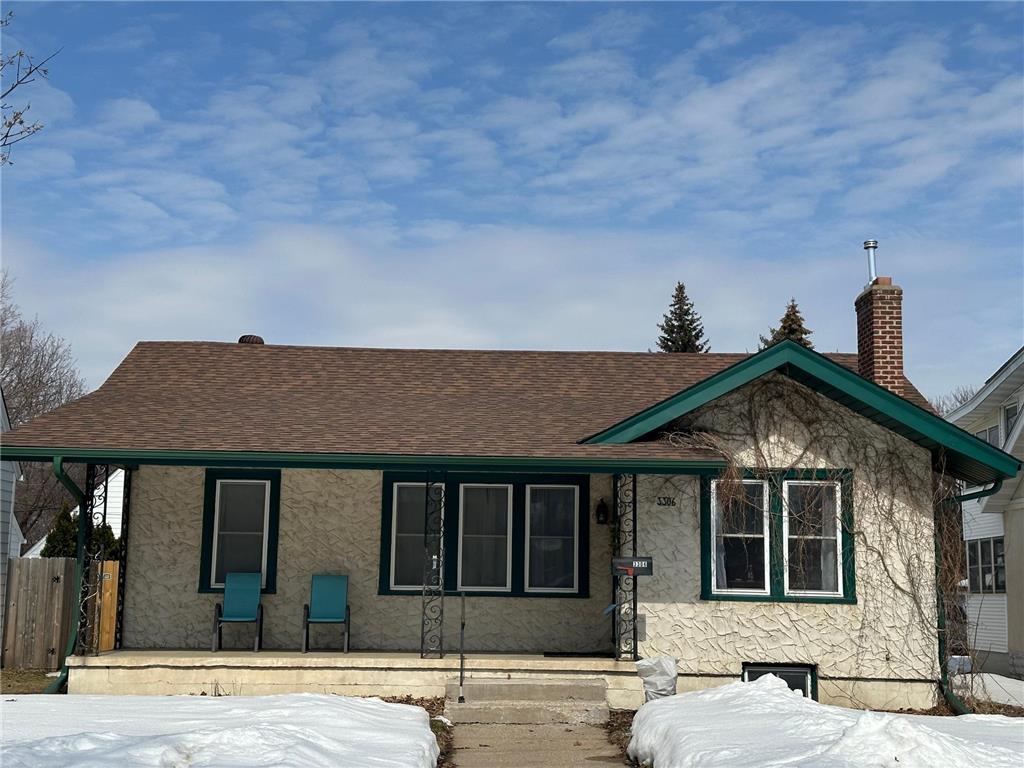 3306 E 50th Street Minneapolis MN 55417 6341112 image1