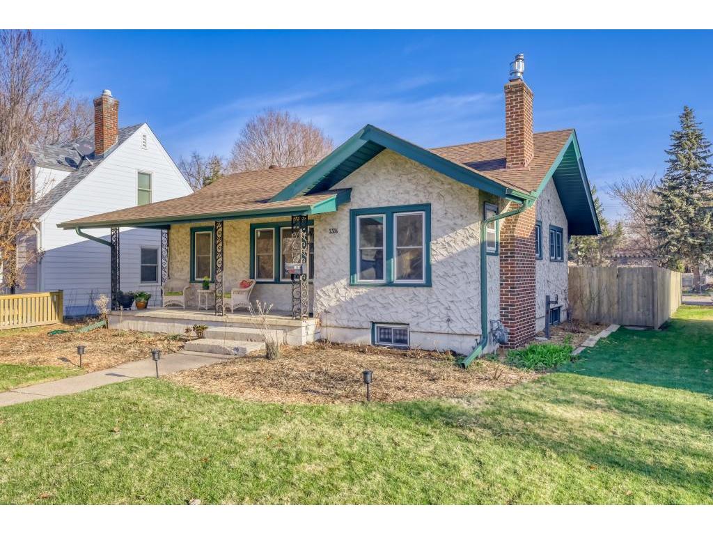 3306 E 50th Street Minneapolis MN 55417 7047260 image1