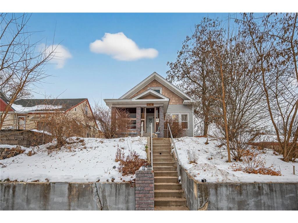 3306 Humboldt Avenue N Minneapolis MN 55412 7002598 image1
