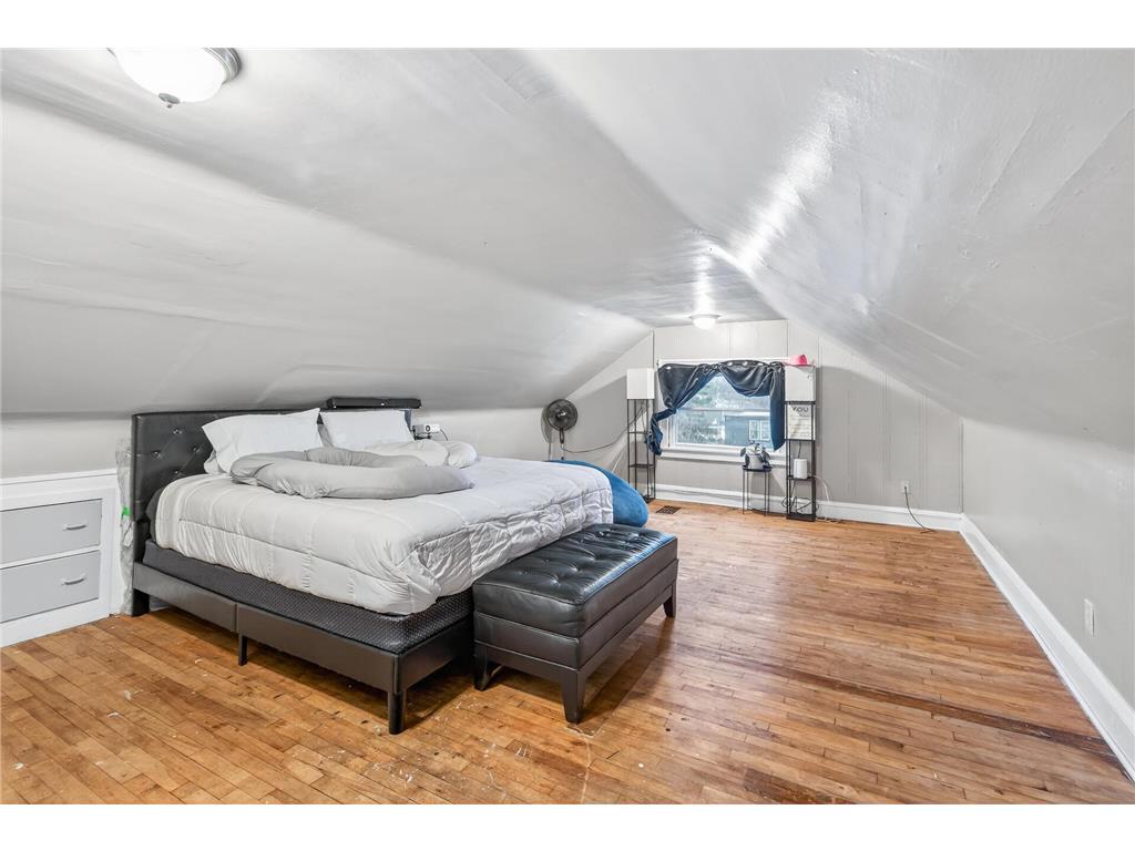 3306 Humboldt Avenue N Minneapolis MN 55412 7002598 image10