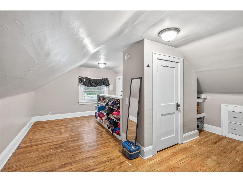 3306 Humboldt Avenue N Minneapolis MN 55412 7002598 image12