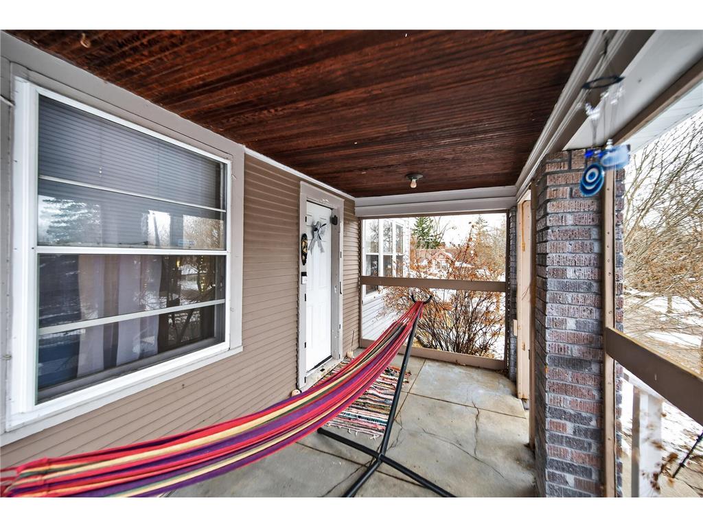 3306 Humboldt Avenue N Minneapolis MN 55412 7002598 image13