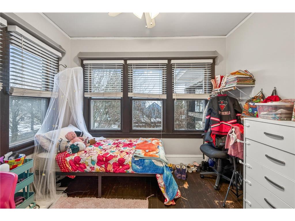 3306 Humboldt Avenue N Minneapolis MN 55412 7002598 image14