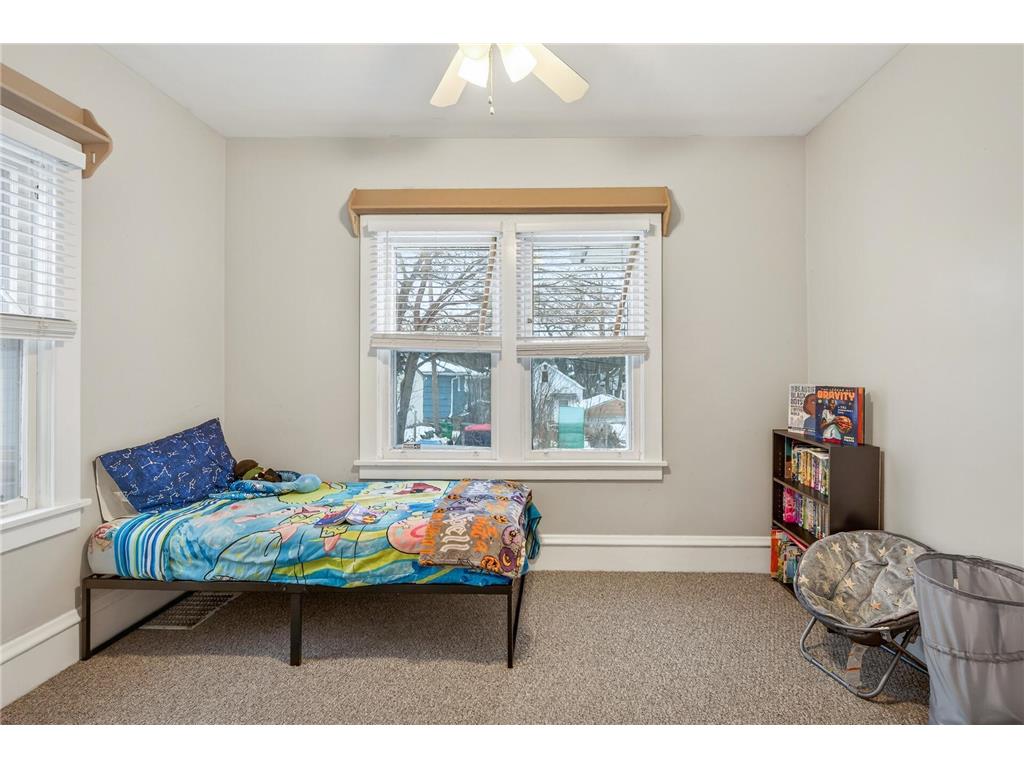 3306 Humboldt Avenue N Minneapolis MN 55412 7002598 image15