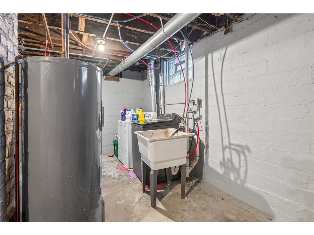 3306 Humboldt Avenue N Minneapolis MN 55412 7002598 image17