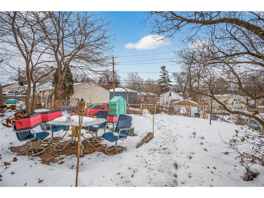3306 Humboldt Avenue N Minneapolis MN 55412 7002598 image18