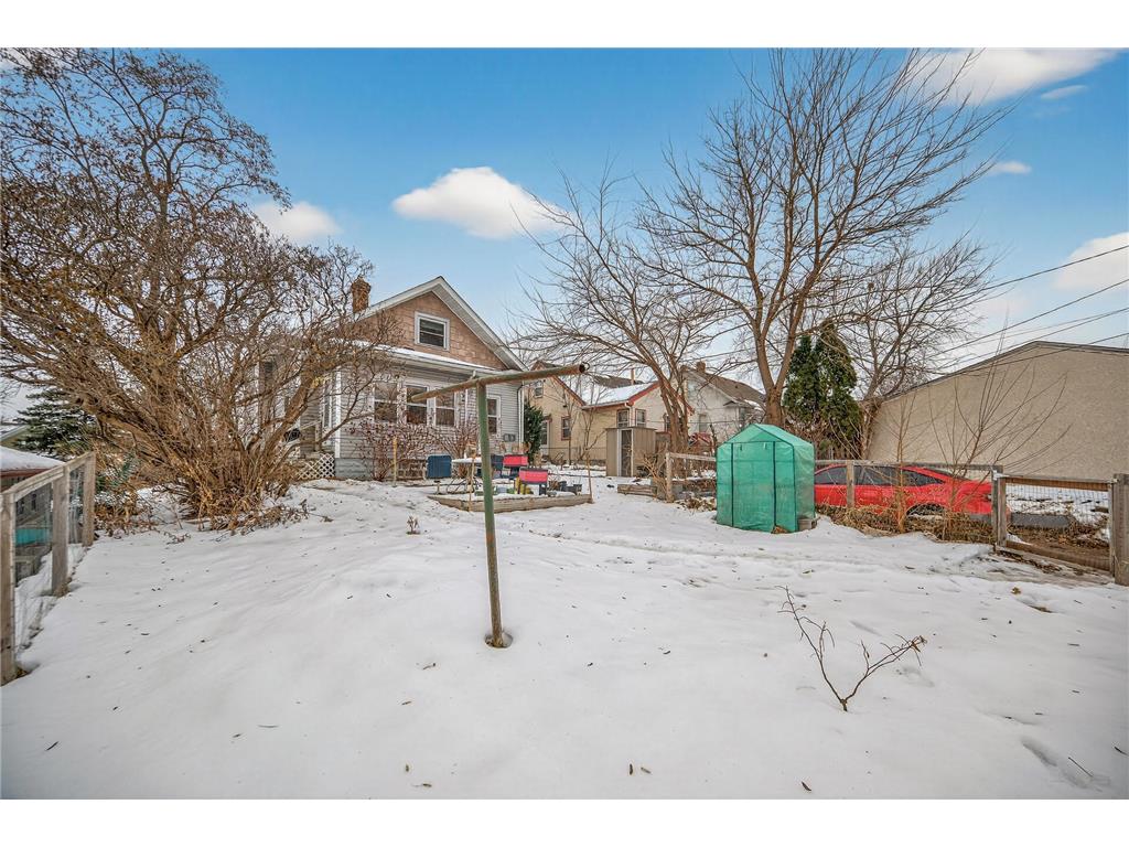 3306 Humboldt Avenue N Minneapolis MN 55412 7002598 image19