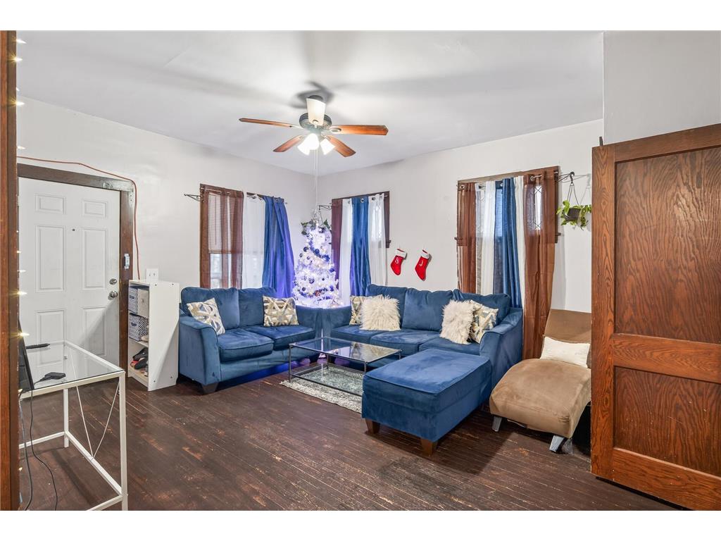 3306 Humboldt Avenue N Minneapolis MN 55412 7002598 image2