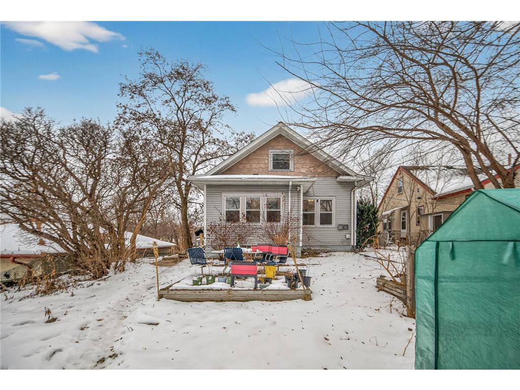 3306 Humboldt Avenue N Minneapolis MN 55412 7002598 image20