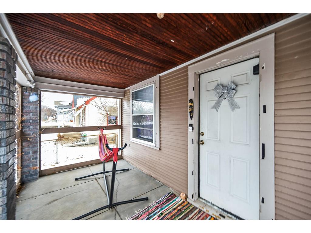 3306 Humboldt Avenue N Minneapolis MN 55412 7002598 image21