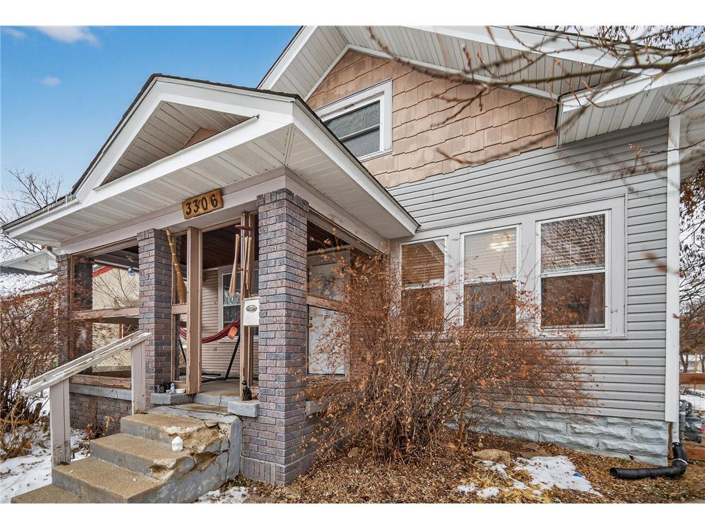 3306 Humboldt Avenue N Minneapolis MN 55412 7002598 image22