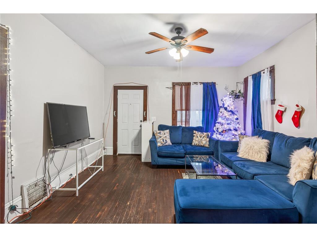 3306 Humboldt Avenue N Minneapolis MN 55412 7002598 image4