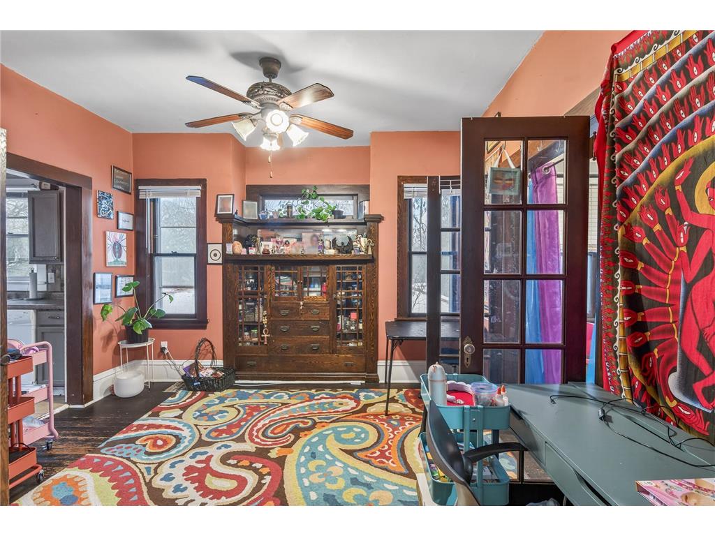 3306 Humboldt Avenue N Minneapolis MN 55412 7002598 image5