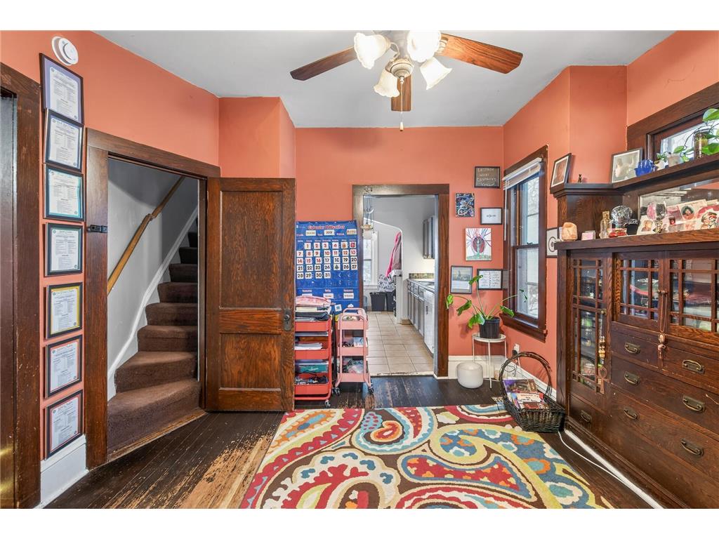 3306 Humboldt Avenue N Minneapolis MN 55412 7002598 image6