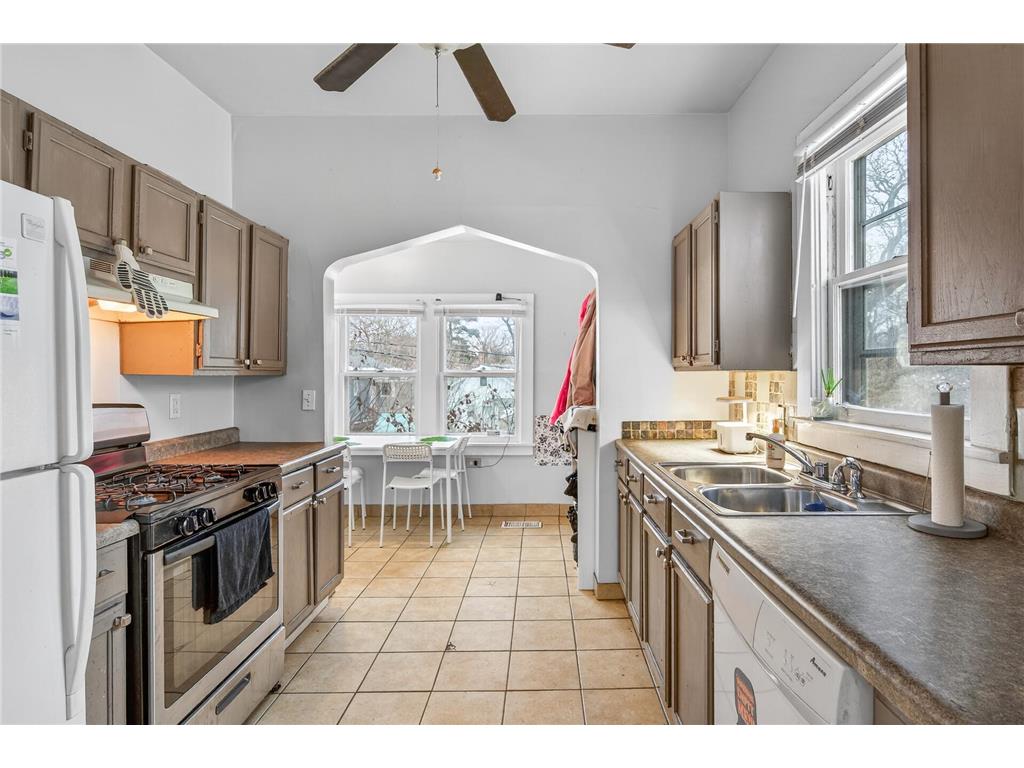 3306 Humboldt Avenue N Minneapolis MN 55412 7002598 image7