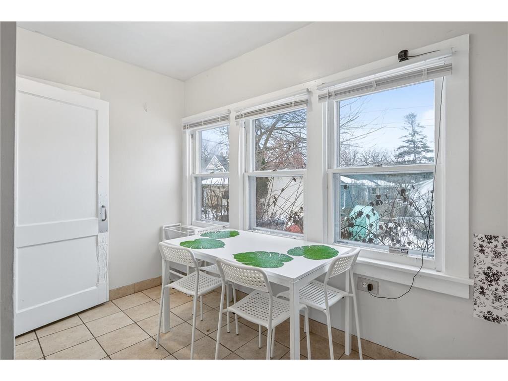3306 Humboldt Avenue N Minneapolis MN 55412 7002598 image9