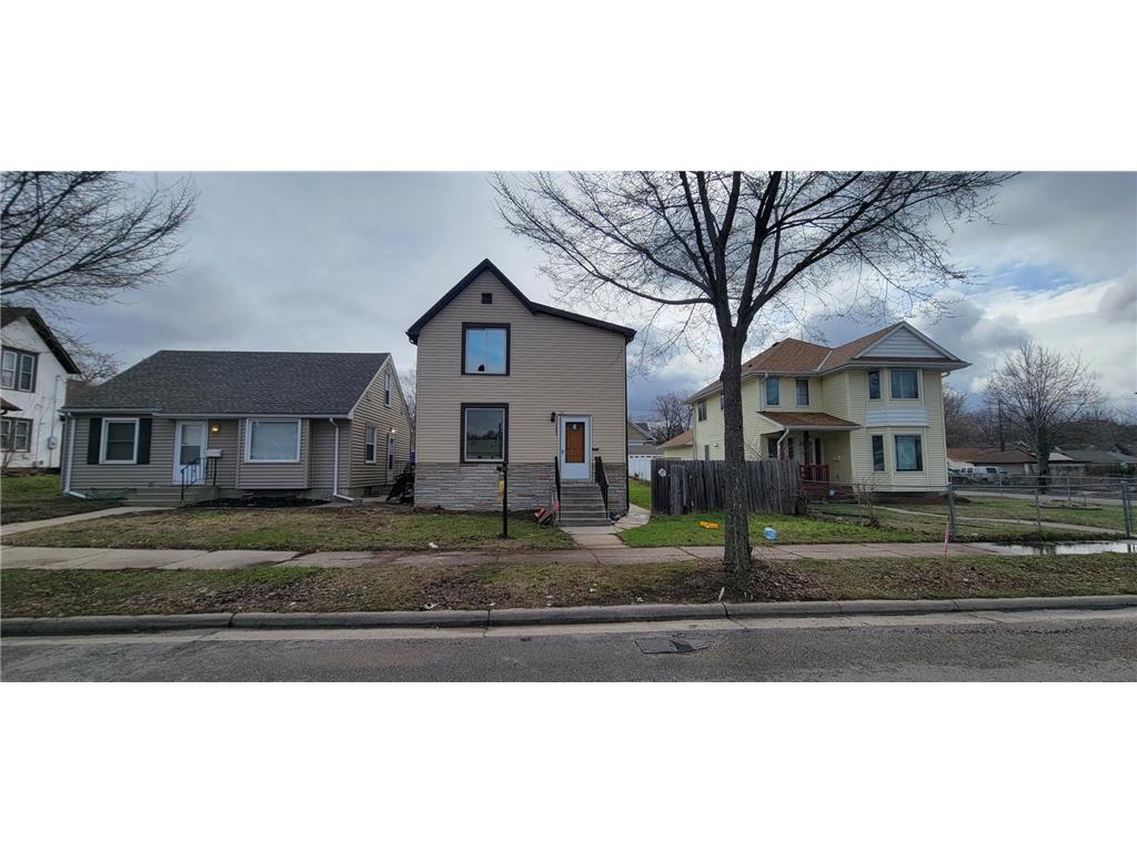 3306 Irving Avenue N, Minneapolis, MN, 55412 MLS 6360727 Edina Realty