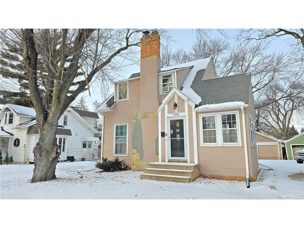 3306 Keewaydin Place Minneapolis MN 55417 7010792 image1