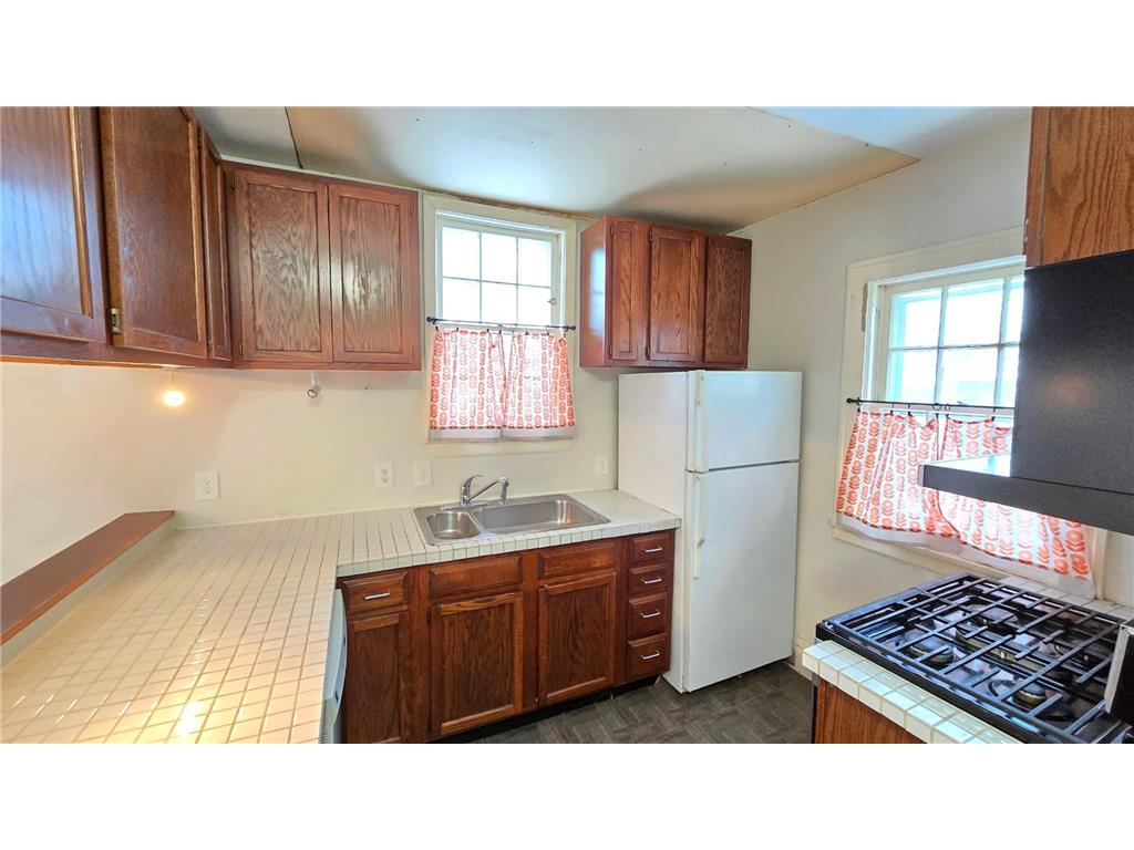 3306 Keewaydin Place Minneapolis MN 55417 7010792 image10