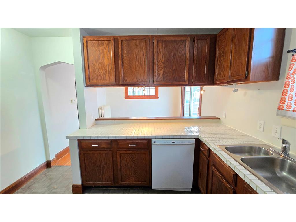 3306 Keewaydin Place Minneapolis MN 55417 7010792 image11