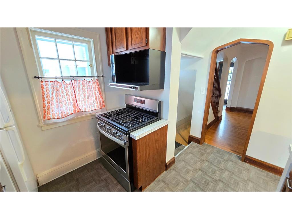 3306 Keewaydin Place Minneapolis MN 55417 7010792 image12