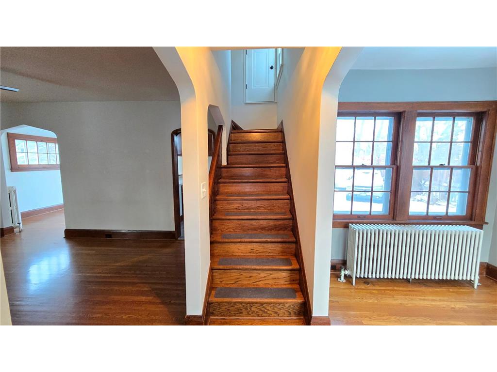 3306 Keewaydin Place Minneapolis MN 55417 7010792 image13