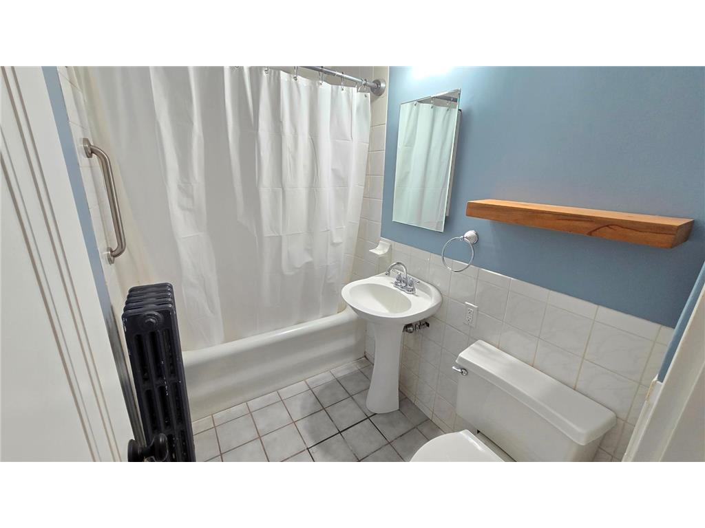 3306 Keewaydin Place Minneapolis MN 55417 7010792 image14