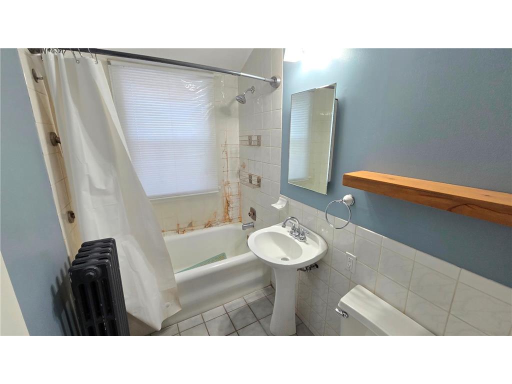 3306 Keewaydin Place Minneapolis MN 55417 7010792 image15