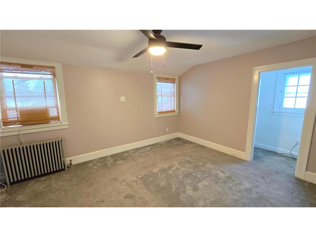 3306 Keewaydin Place Minneapolis MN 55417 7010792 image16