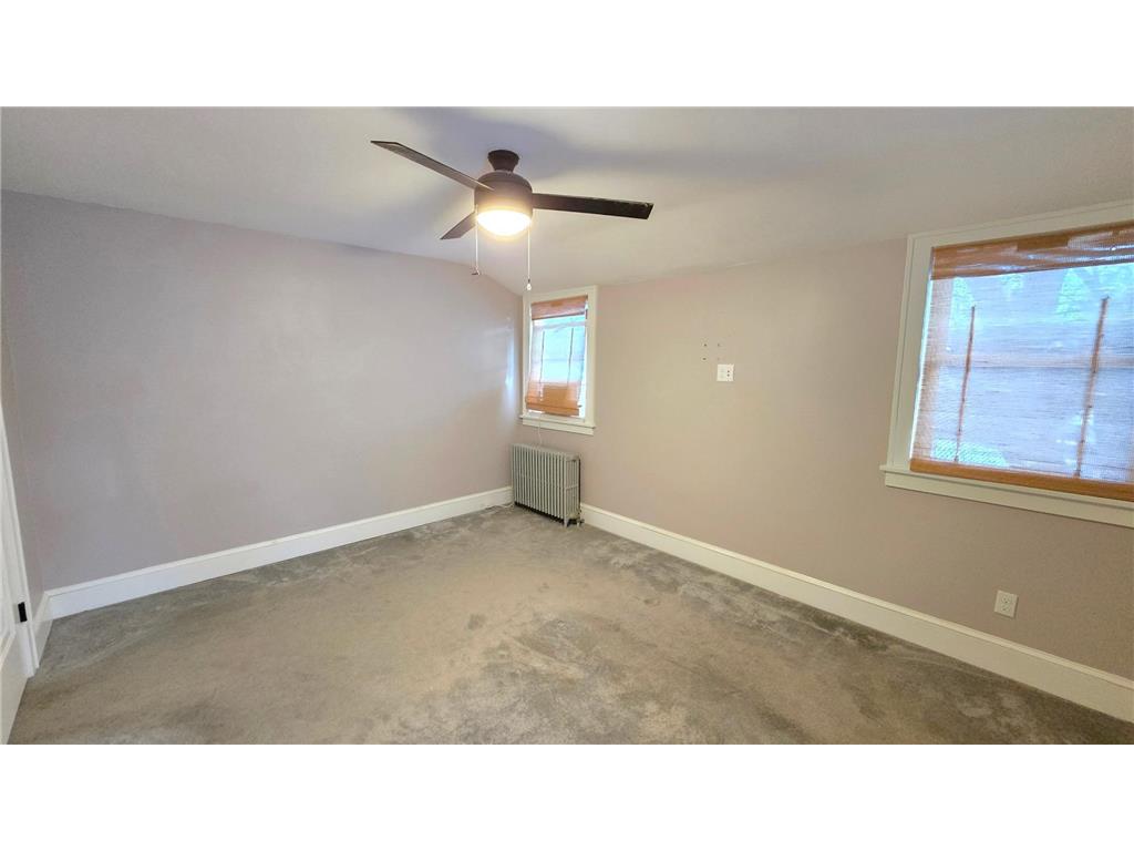 3306 Keewaydin Place Minneapolis MN 55417 7010792 image17