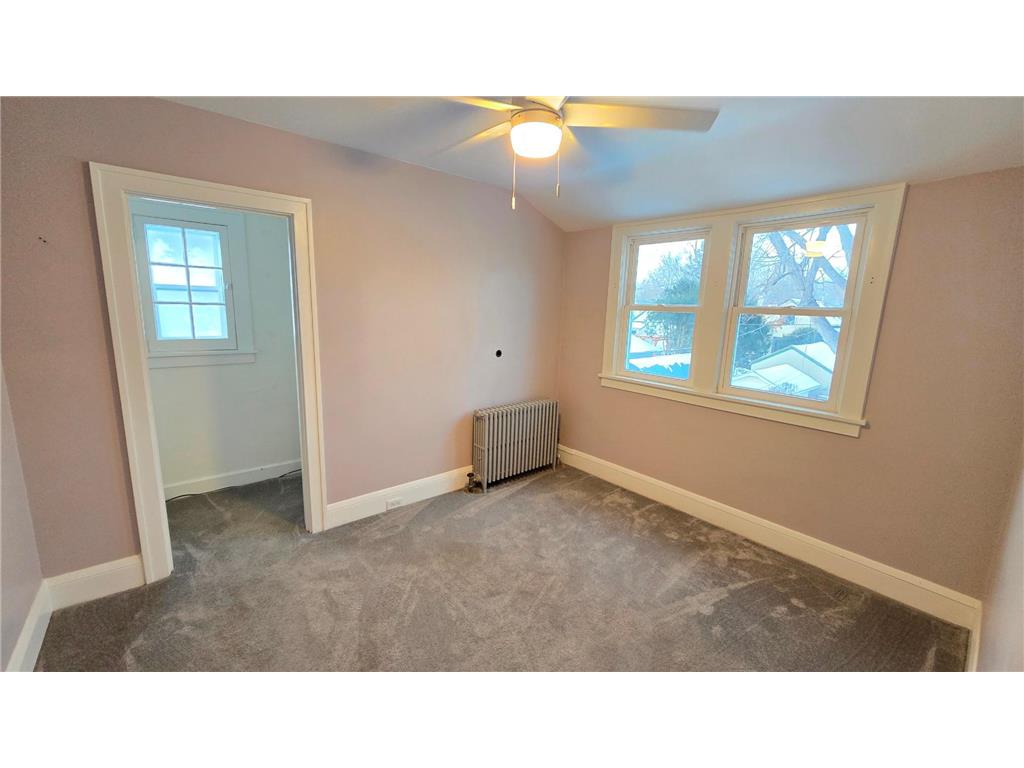 3306 Keewaydin Place Minneapolis MN 55417 7010792 image18