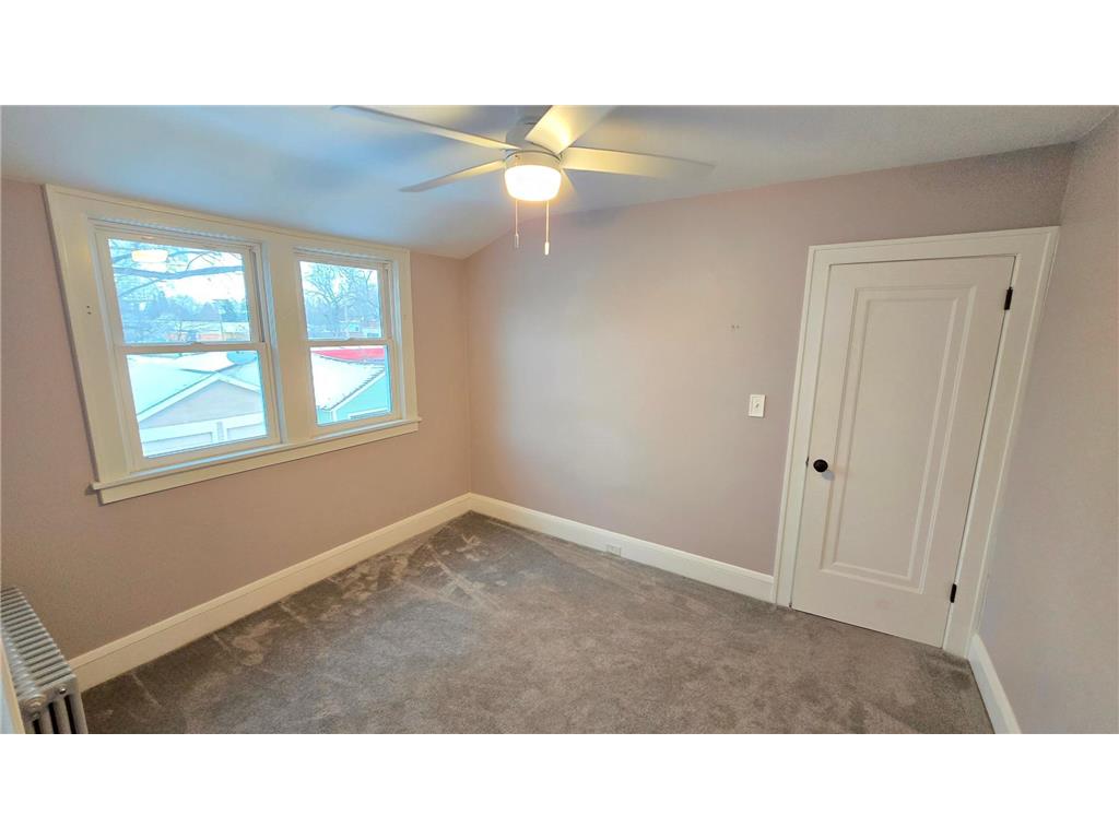 3306 Keewaydin Place Minneapolis MN 55417 7010792 image19