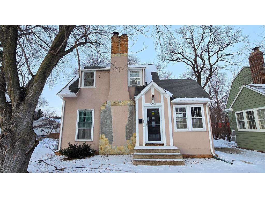 3306 Keewaydin Place Minneapolis MN 55417 7010792 image2