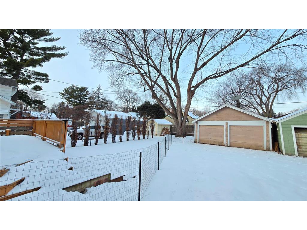 3306 Keewaydin Place Minneapolis MN 55417 7010792 image20