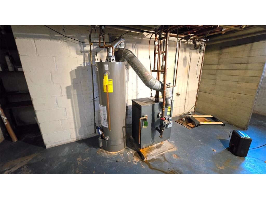 3306 Keewaydin Place Minneapolis MN 55417 7010792 image21