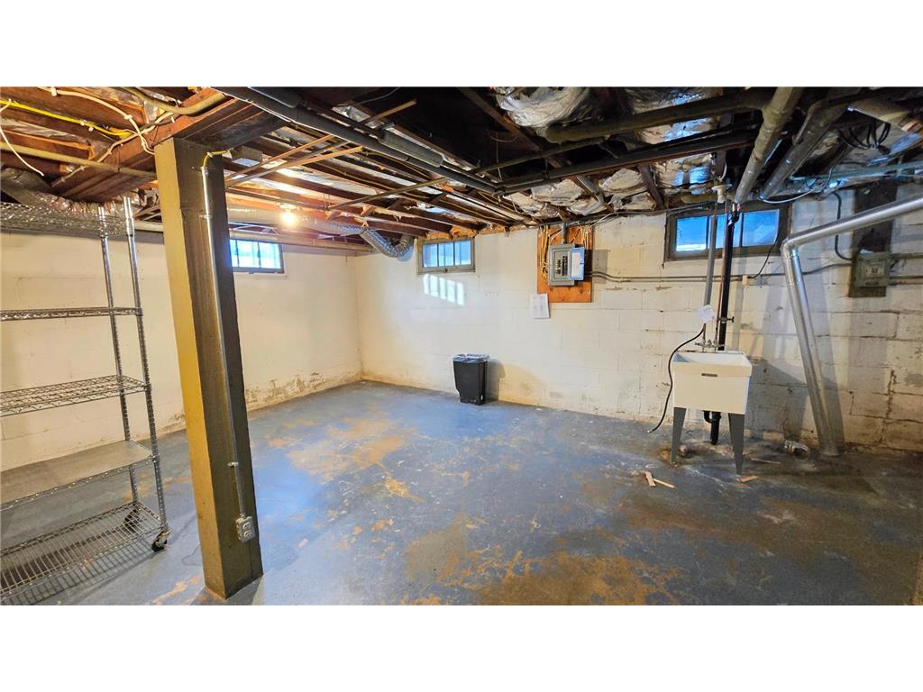 3306 Keewaydin Place Minneapolis MN 55417 7010792 image22