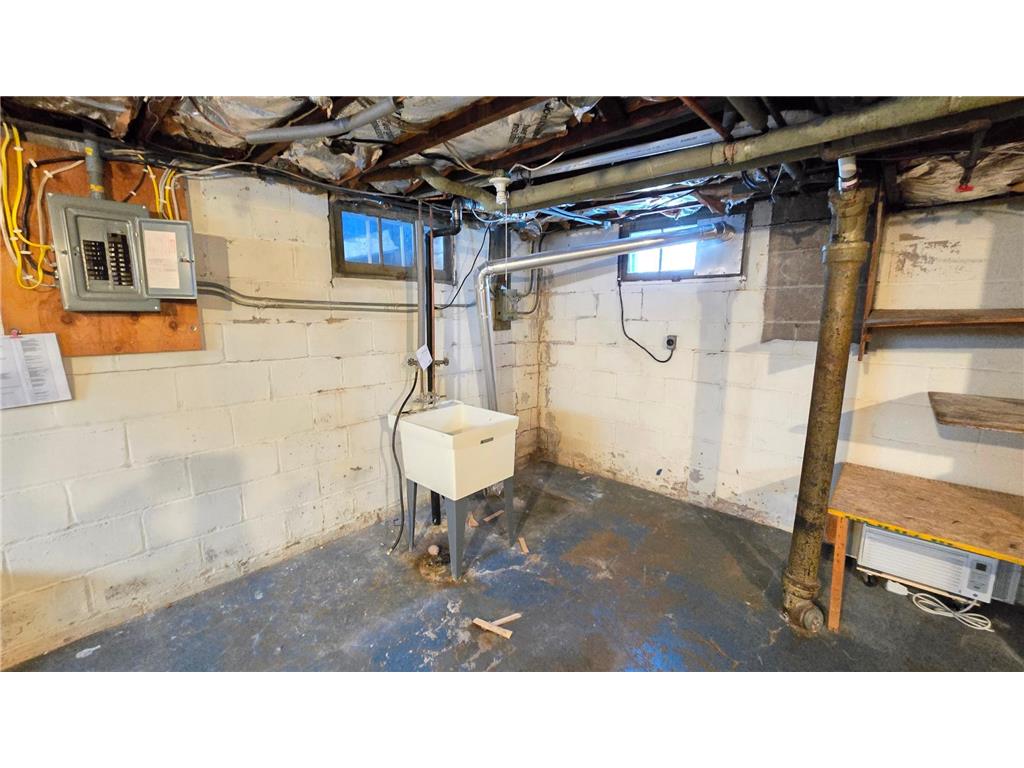 3306 Keewaydin Place Minneapolis MN 55417 7010792 image23