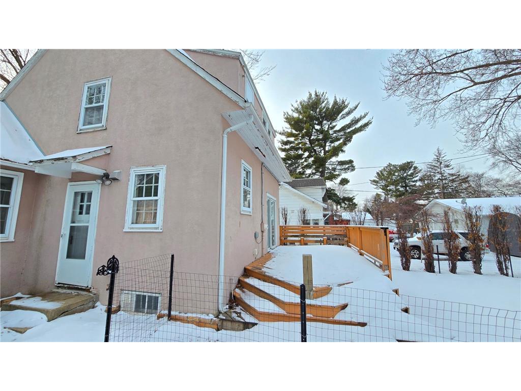 3306 Keewaydin Place Minneapolis MN 55417 7010792 image24