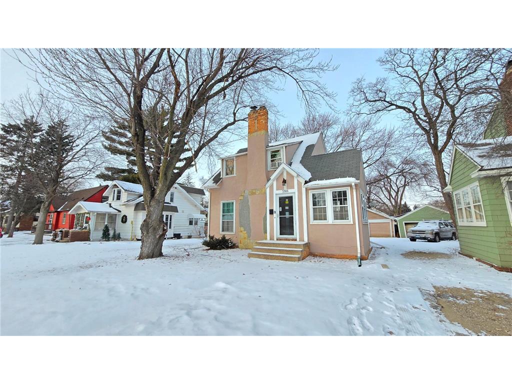 3306 Keewaydin Place Minneapolis MN 55417 7010792 image25