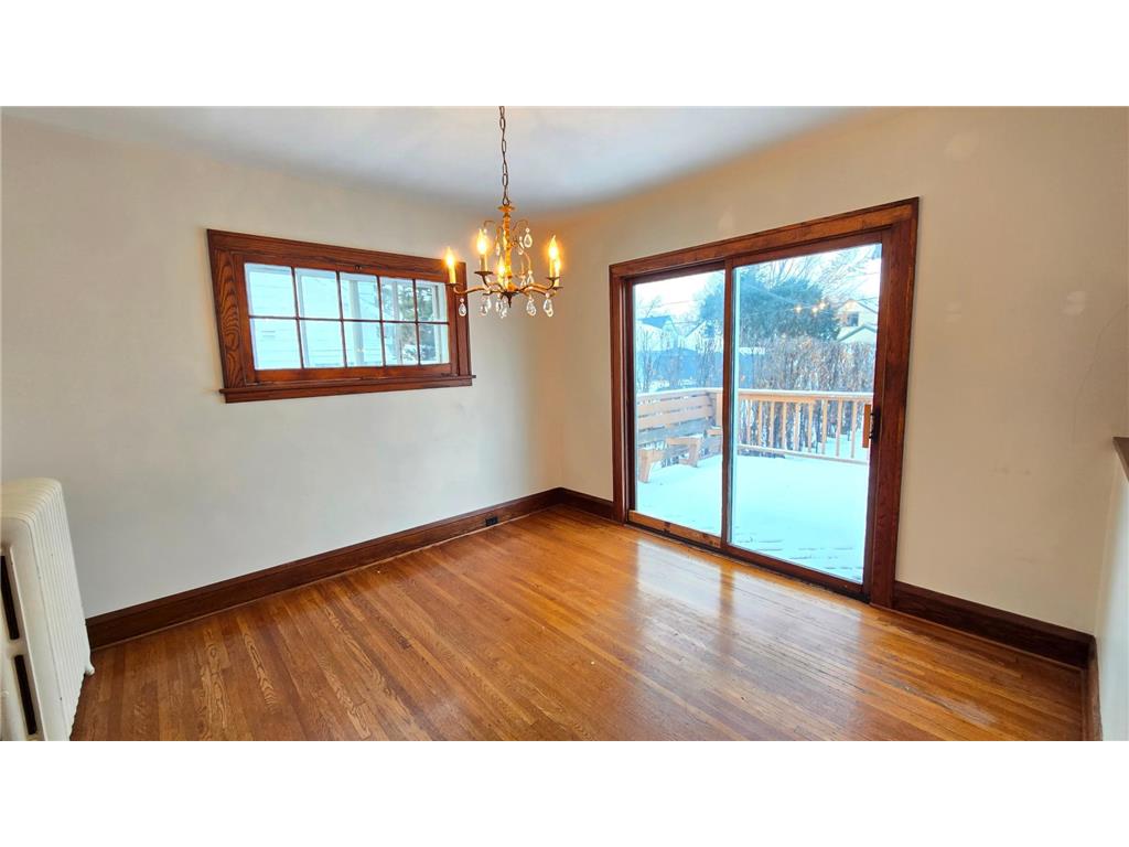 3306 Keewaydin Place Minneapolis MN 55417 7010792 image3