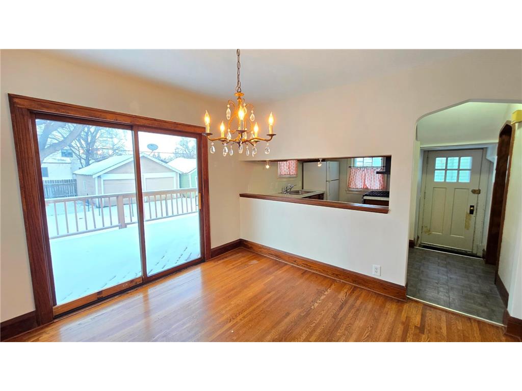 3306 Keewaydin Place Minneapolis MN 55417 7010792 image4