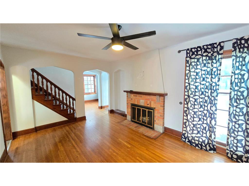 3306 Keewaydin Place Minneapolis MN 55417 7010792 image5