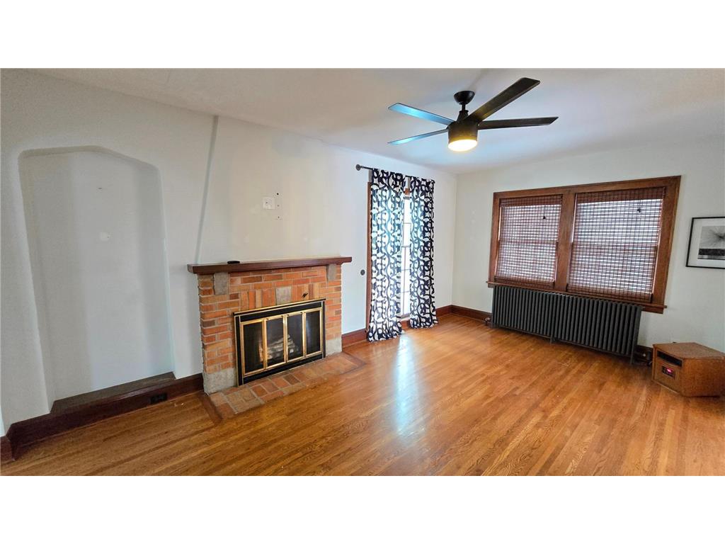 3306 Keewaydin Place Minneapolis MN 55417 7010792 image6