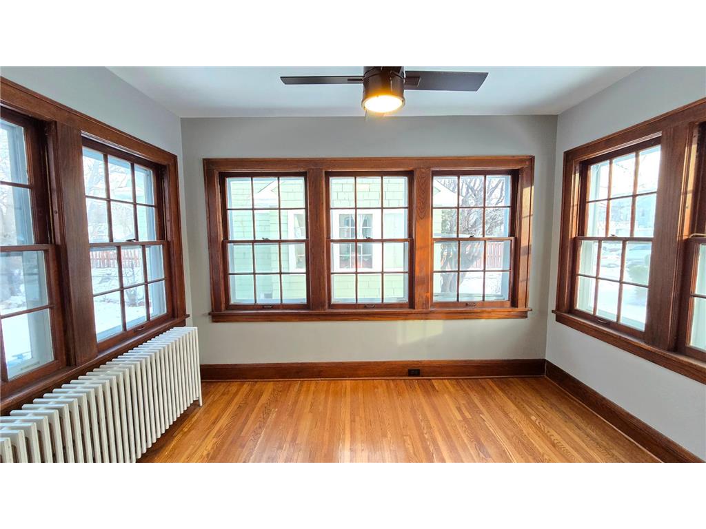 3306 Keewaydin Place Minneapolis MN 55417 7010792 image7