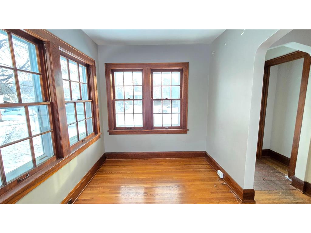 3306 Keewaydin Place Minneapolis MN 55417 7010792 image8