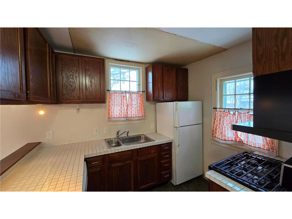 3306 Keewaydin Place Minneapolis MN 55417 7010792 image9