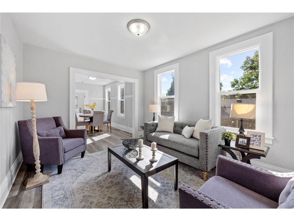 3306 Logan Avenue N Minneapolis MN 55412 6810671 image1